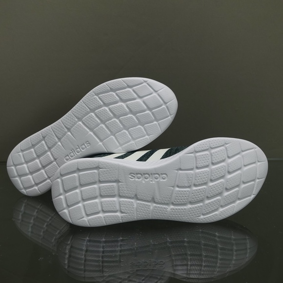 Adidas Puremotion Women's Sneakers Green #924 - Picture 6 of 8